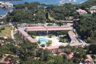 Bertur Comtat Sant Jordi - Platja d'Aro - 5