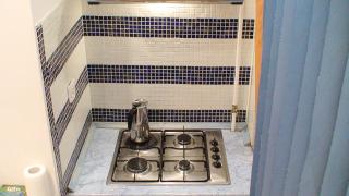 Queen Studio Ambassade de France - Bucarest - 2