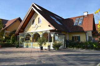 Weingut Skoff Original - Gamlitz - 2