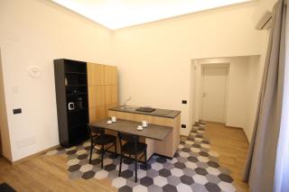 Suite 44 - Cefalù - 8