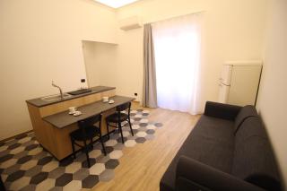 Suite 44 - Cefalù - 0
