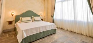 Palazzo Mantua Benavides Suites & Apartments - Padoue - 7