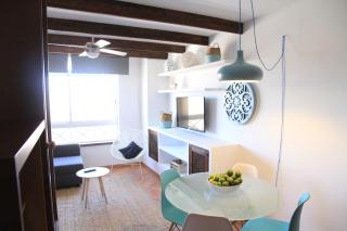 La Molina - El Cotillo - 5