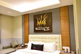 Hotel Gems Inn - 4