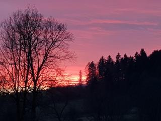 Domki u Brzeginy - 2