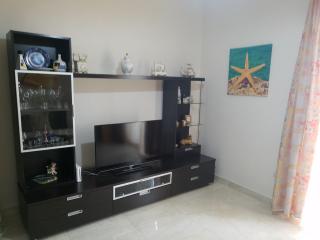 Mulino Court, Flat 5 - 2