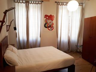 Art Guest House - Cagliari - 7