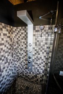 John-Lou's Studio Flat - 1