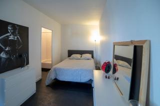 PROCHE BORDEAUX APPARTEMENT 75 M2 ROOFTOP - Bruges - 6