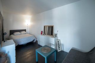 PROCHE BORDEAUX APPARTEMENT 75 M2 ROOFTOP - Bruges - 5