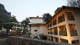 Club Mahindra Mount Serene, Munnar - Chinnakanal - 5