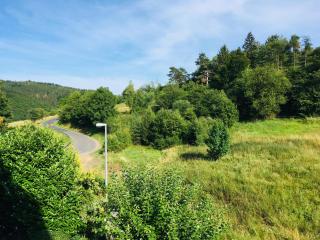 Ferienwohnung am Nürburgring/Wintersport Arft - Acht - 2