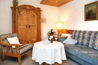 Alpennest - Oberstdorf - 8