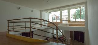 Pospolita Guest House - Koutaïssi - 2