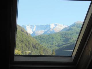 appartamenti la ginestra - Cesana Torinese - 1
