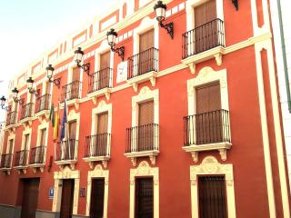 Hostal Bellido - Montilla - 0