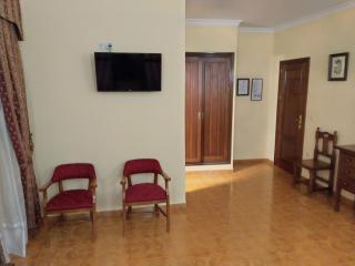Hostal Bellido - Montilla - 1
