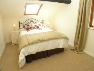 Falstaff Cottage for up to 5, Stratford upon Avon - Stratford-upon-Avon - 9