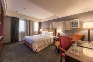 Royal Biz Taipei Hotel - Taipei - 7