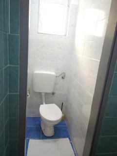 Apartments Jasmin - Goražde - 7