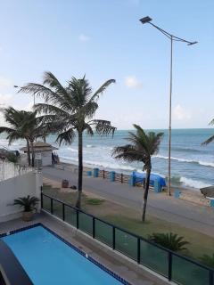 Kings Flat Deluxe Beira Mar - Natal - 6