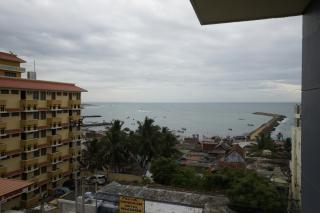 Melody Park - Kanyakumari - 3