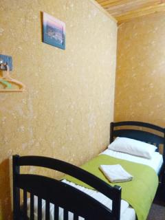 Guest House Pid Dubom - Lviv - 6