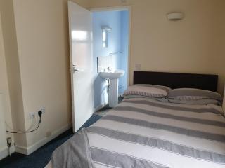 Tower House Hotel - 7