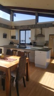 91 Da Gama Beach House - Cape St Francis - 3