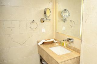 Gloria Hotel Amman - 4