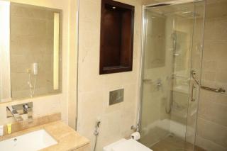 Gloria Hotel Amman - Amman - 7