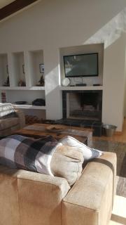 91 Da Gama Beach House - Cape St Francis - 7