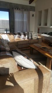 91 Da Gama Beach House - Cape St Francis - 5