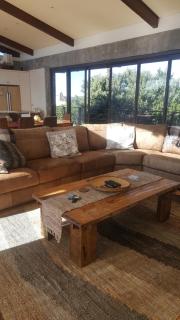 91 Da Gama Beach House - Cape St Francis - 6