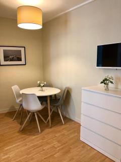 Appartement VALENTINE - Trouville-sur-Mer - 8
