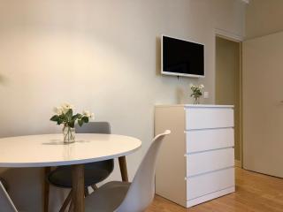 Appartement VALENTINE - Trouville-sur-Mer - 9