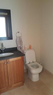 91 Da Gama Beach House - Cape St Francis - 1