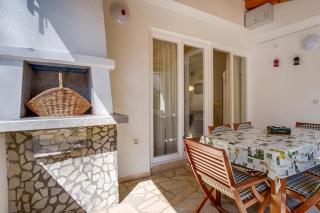 Apartman Blaško - Mali Lošinj - 2