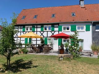 Buxhaus - Solingen - 7