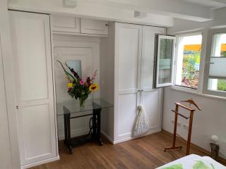 Buxhaus - Solingen - 3