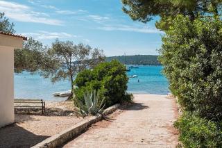 Apartman Blaško - Mali Lošinj - 3