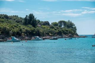 Apartman Blaško - Mali Lošinj - 5