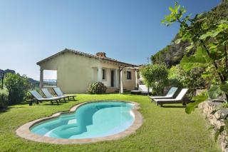 Porto Cervo-Villa La Gjanda - Abbiadori - 9