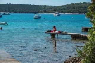 Apartman Blaško - Mali Lošinj - 6