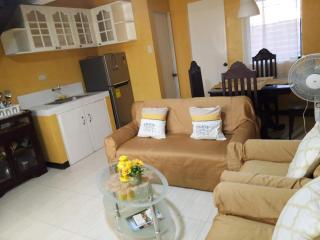 Marhaba Homes Gensan - General Santos - 4