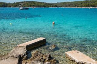 Apartman Blaško - Mali Lošinj - 8