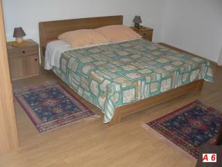 Apartmani David - 2