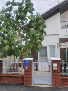 B&B Veber - 1
