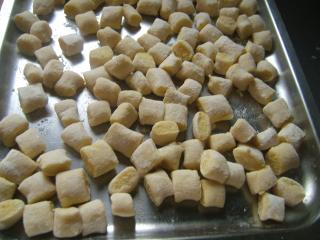 Locanda Canareggio - 1