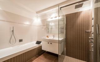Avita - suites to relax - Ortisei - 9